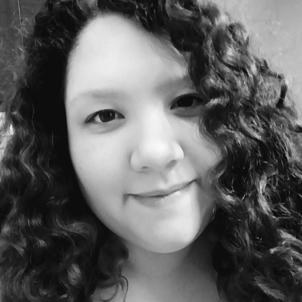 Meet your Posher, Destiny
